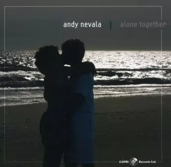 Andy Nevala: Alone Together