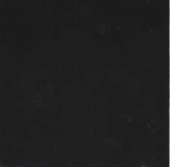 2CD Andy Stott: Passed Me By / We Stay Together