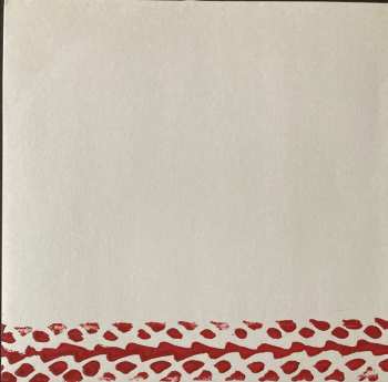 LP Andy Vaz: Bicycle Love  CLR | LTD