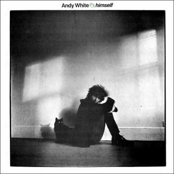 LP Andy White: Himself