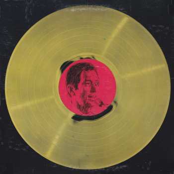 LP Andy Williams: Andy Williams' Greatest Hits