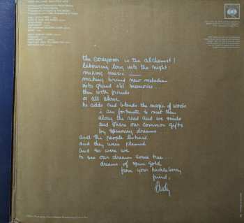 LP Andy Williams: Andy Williams' Greatest Hits