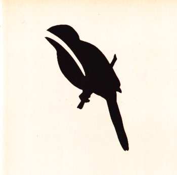 2CD Ane Brun: Rarities