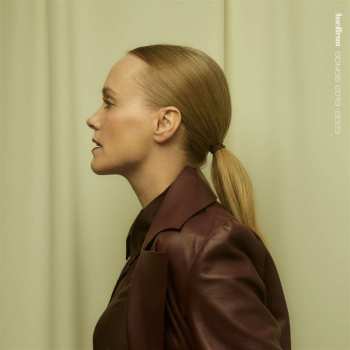 Album Ane Brun: Songs 2013 - 2023