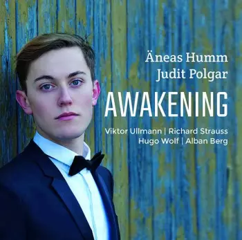 Awakening