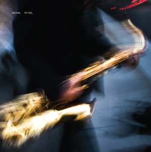 LP Anenon: Petrol