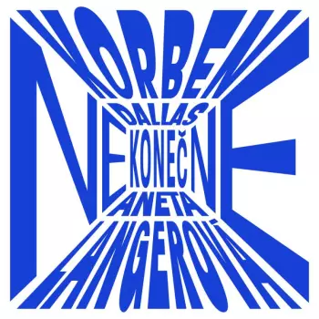 Korben Dallas: Nekonečně