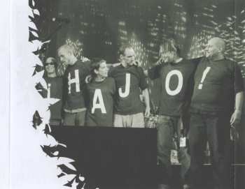 CD Aneta Langerová: Spousta Andělů (Koncert)