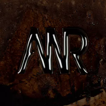 A New Rage