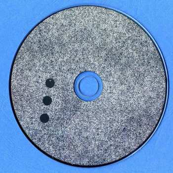 CD Angakok: Angakok