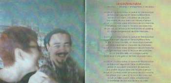 CD Ange: ? DIGI