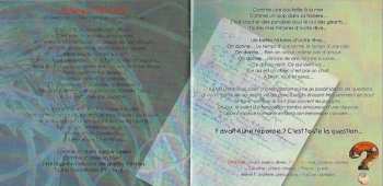CD Ange: ? DIGI