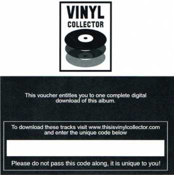 2LP Faith No More: Angel Dust DLX