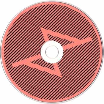 CD Angel Du$t: A.D.