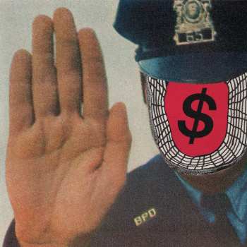 CD Angel Du$t: Cold 2 The Touch