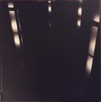 2LP Angel Olsen: All Mirrors