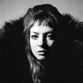 CD Angel Olsen: All Mirrors