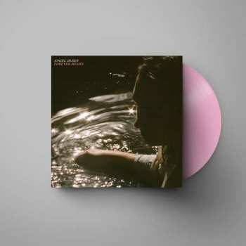 LP Angel Olsen: Forever Means