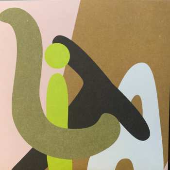 SP Angel Olsen: Angel Olsen Plays Karen Dalton