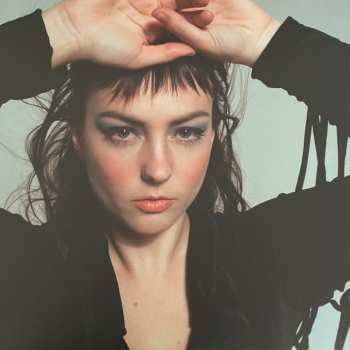 4LP/Doos Angel Olsen: Song Of The Lark And Other Far Memories LTD