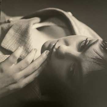 4LP/Doos Angel Olsen: Song Of The Lark And Other Far Memories LTD