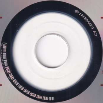 CD Angela Hewitt: Love Songs