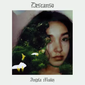 Angela Munoz: Descanso