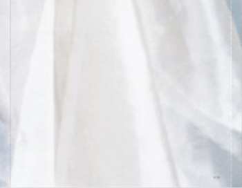 CD Angelika Kirchschlager: When Night Falls