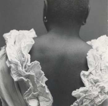 CD Angélique Kidjo: Black Ivory Soul
