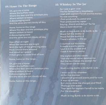 CD Angelo Kelly & Family: Coming Home