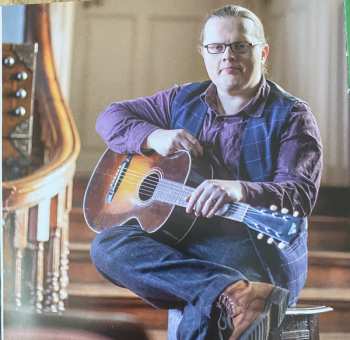 CD Angelo Kelly & Family: Coming Home