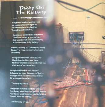 CD Angelo Kelly & Family: Irish Heart