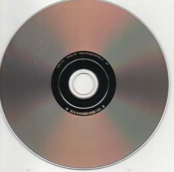 CD Angelo Mastronardi: Rough Line