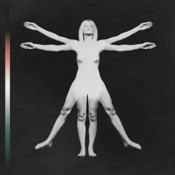 Angels & Airwaves: Lifeforms