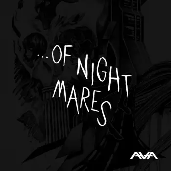 Angels & Airwaves: ...Of Nightmares