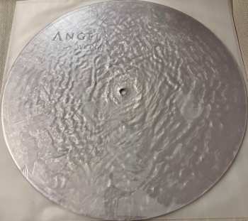 2LP Angels & Airwaves: We Don't Need To Whisper LTD | CLR