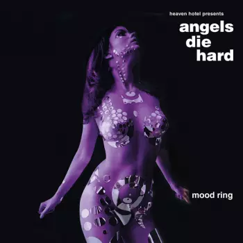 Mood Ring