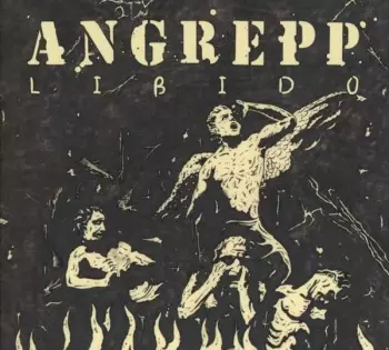 Angrepp: Libido