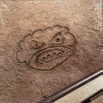 Angry Blackmen: Reality! / Headshots!