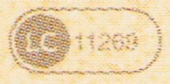 LP Angus & Julia Stone: Down The Way