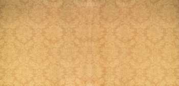 LP Angus & Julia Stone: Down The Way