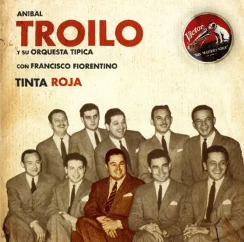 Tinta Roja (1941/1942)