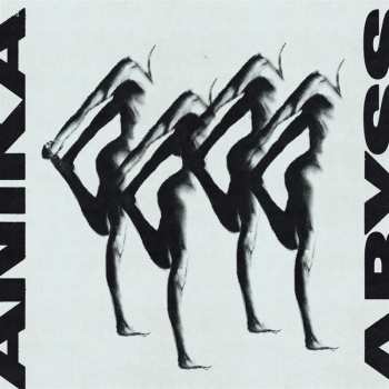 CD Anika: Abyss