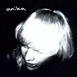 Anika: Anika