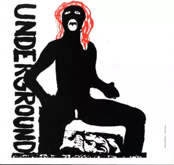 Anima-Sound: Underground Altena