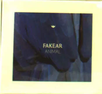 Fakear: Animal