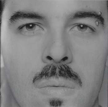 CD A.N.I.M.A.L.: Animal 6