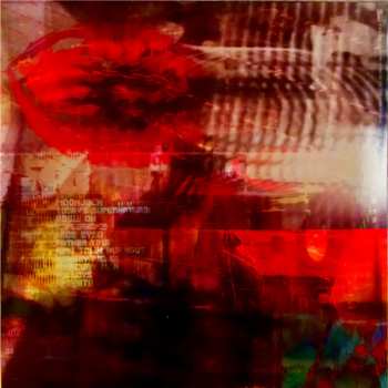 2LP/DVD Animal Collective: Centipede Hz DLX | LTD