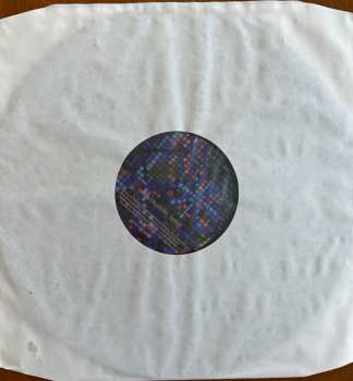 LP Animal Collective: Defeat LTD