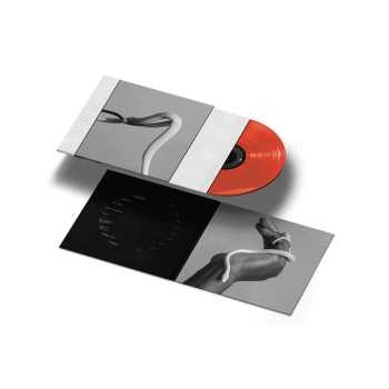 LP Animals As Leaders: Parrhesia LTD | CLR